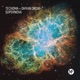 Supernova Single