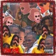 On Me feat Prince Slime Lucy Q Single