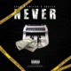 Never Single
