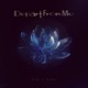 Depart From Me feat Gana Single