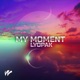 My Moment Radio Single
