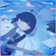 Sakura Rain Single