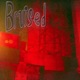 Bruised feat Mark Single