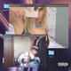 Опиат feat White Punk Single