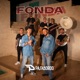 Fonda Single
