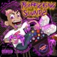 Tu ilueta feat FuryGxng Single