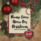 Please Come Home For Christmas Live At Tru Sound Single