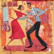 Saudade Mambo Single