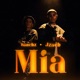 Mia feat Sanchz Single