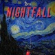 Nightfall Single