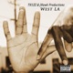 West LA Single