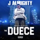 The Deuce feat Slim Sav