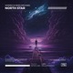 North Star Single