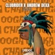 Chaka Single