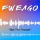 Got the Reason Single