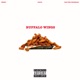 Buffalo Wings feat Dan the Underdog Single
