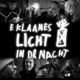 E klaanes Licht in dr Nacht feat Sterni und Freunde Dabey Single