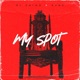 My Spot feat KXNE Single