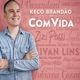 Com Vida