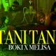 TANI TANI feat Melisa Single