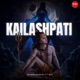 Kailashpati feat NSY Single