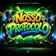 Nosso Protocolo Single