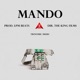 MANDO Single