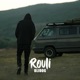 Rouli Single