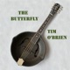 The Butterfly Single