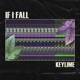 If I Fall Single