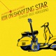 Ride on Shooting Star IchiGO 2021 Version feat David Whitaker Single