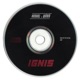 Ignis Single