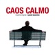Caos calmo Original Motion Picture Soundtrack