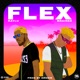 Flex feat Brainee Single