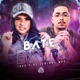 Bate Bate Single