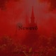 NewEvö