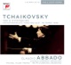 Tchaikovsky Complete Symphonies 1812 Overture March Slave Romeo and Juliet Concert Overture Nutcracker Suite
