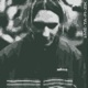 MÉTAFIZIK feat sp1200 Single