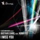 I Miss You feat Hunnypot