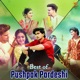 Best of Pushpak Pardeshi