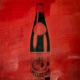 Pellegrino Remix Whyandotte Remix Single