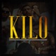 Kilo Single