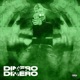 Dinero Ajeno feat Owl Soul Single