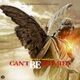 Can t Be Defeated Single