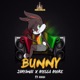 Bunny Single