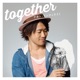 Together Single