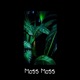 Moss Moss Single