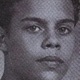 Idolatrado