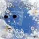 The Fight feat Saturnultra Single