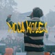 MOJA KOLEJ feat Nerink Single